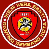Ranting Rembang Kota