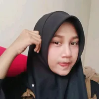 original sound - aaaaaazizah0