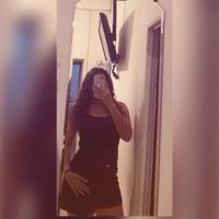 its_just_sysy