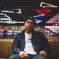 original sound - antzzmusic