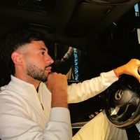 camacho_ofi