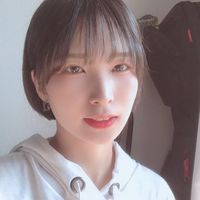 オリジナル楽曲 - アリエスリン