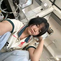 မူရင်းအသံ - nanan556