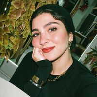 salma.elmaghraby