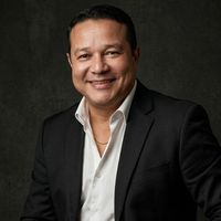 sonido original - Arlem José