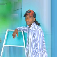 original sound - Firoomsaa Malkaa