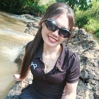 enoy116