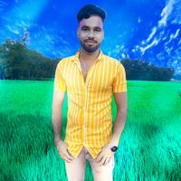 md.sumonkahan