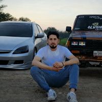 sonido original