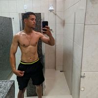 emiliovitor_11