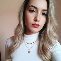 dehsccp10