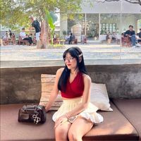 nannountnount5