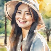 original sound - Jin_Den