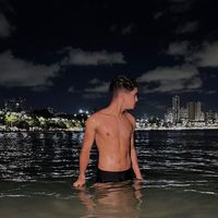 edicleciio_