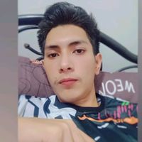 patipon2542