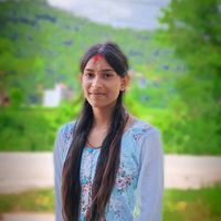 kajalgupta_21