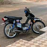 nilton.lgmt