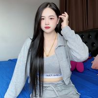 nanalauj