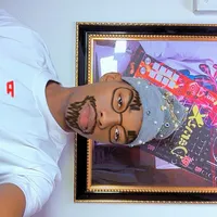 original sound - djdamex016