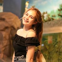 เสียงต้นฉบับ - พิพิมพาเพลิน 🌈