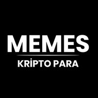 kriptoparamemes