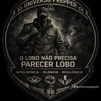 jilsonpedro1
