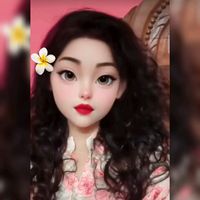 megh.603