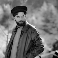 rajahammad711