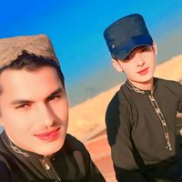 janigull006