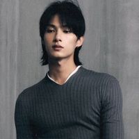 junhuihuimoon_17