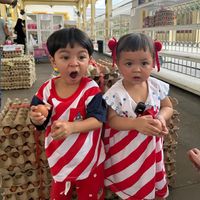 monea_solsi_cute