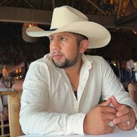 lalo_3093