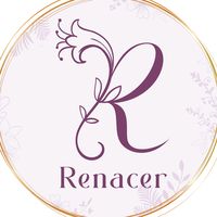 renacerstore33