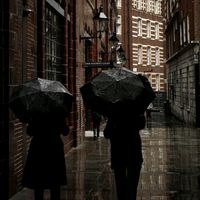 loyxtix
