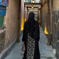 original sound - reemalqahtani21