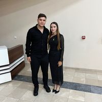 orijinal ses