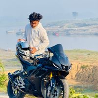 rider_blackyy