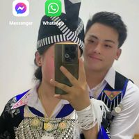 เสียงต้นฉบับ - Tuam th🤪🤪