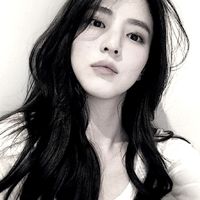 826391zx