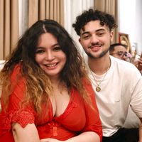 marilandeditorsfowlersis