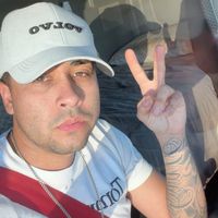 sonido original