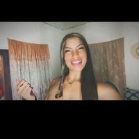 juliamaiwenne