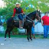 juliosanchez6730
