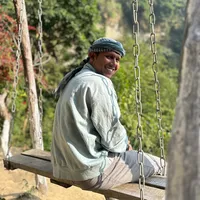 original sound - rubel_hossain57