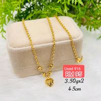 gold916_my