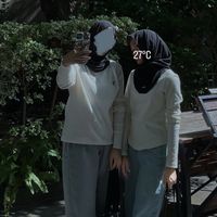gaponah