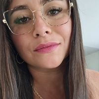 ani_rodriguez