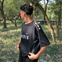 mr.imraan29