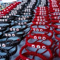 neli2345.pulseras