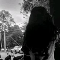 original sound - 555🪬'